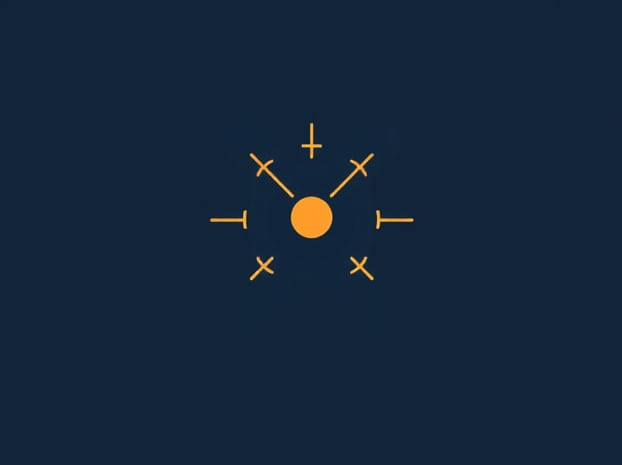 How Much Is A Starlink Antenna