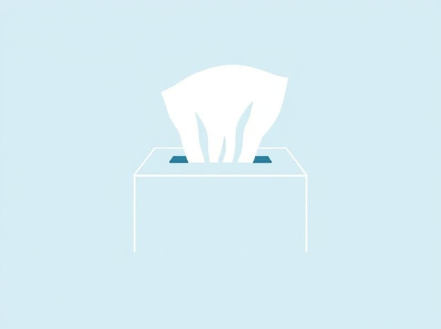 How Much Is A Tissue Box