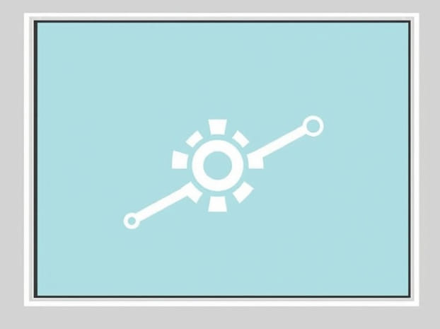 How Much Is A Window Regulator Replacement