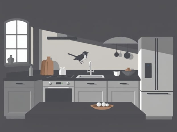 How Much Is A Wren Kitchen