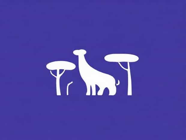 How Much Is Blair Drummond Safari Park