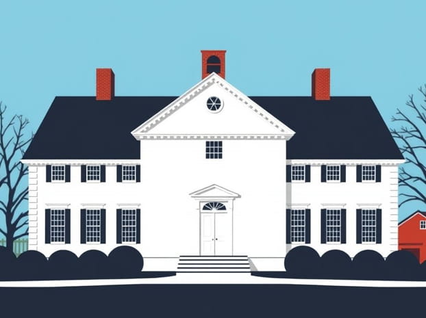 How Much Is Colonial Williamsburg