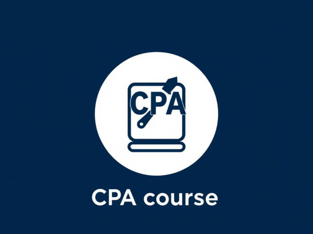 How Much Is Cpa Course