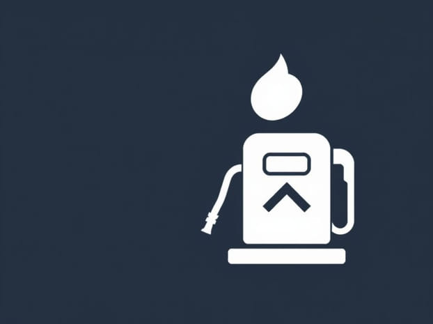 How Much Is Gas At Chevron