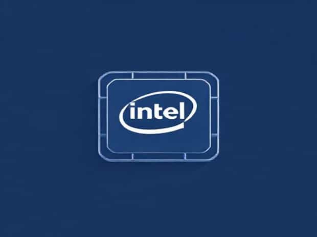 How Much Is Intel Core I9