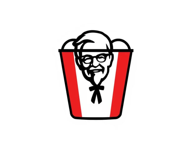 How Much Is Kfc Bucket