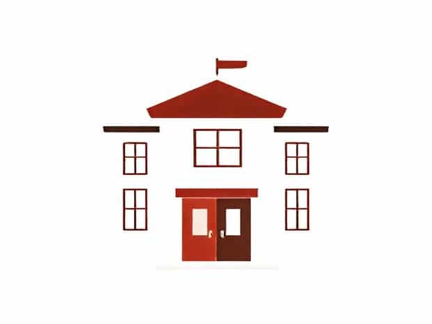 How Much Is Modeling School