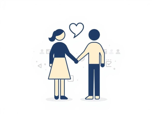 How To Assure Your Partner