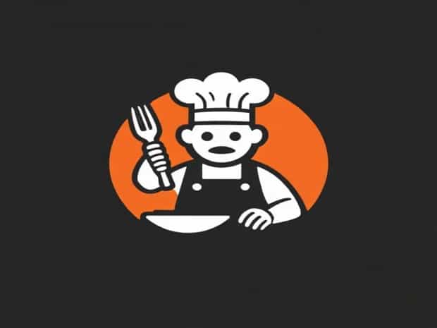 How To Be A Good Chef