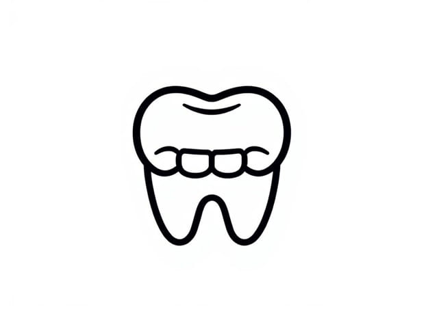How To Become An Orthodontist