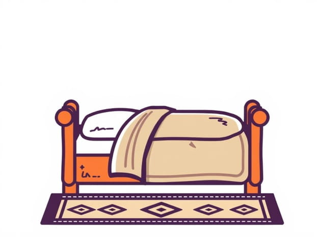 How To Book Bedroll In Garib Rath