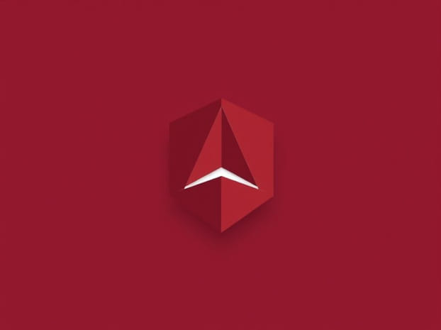 How To Bootstrap In Angular