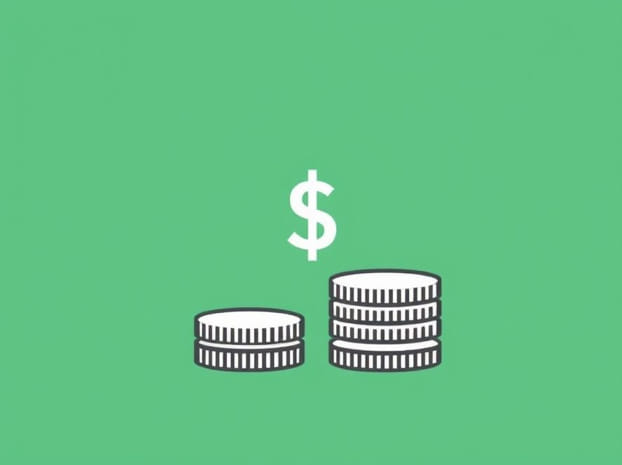 How To Calculate Pretax Earnings