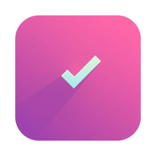 How To Check Angular Version