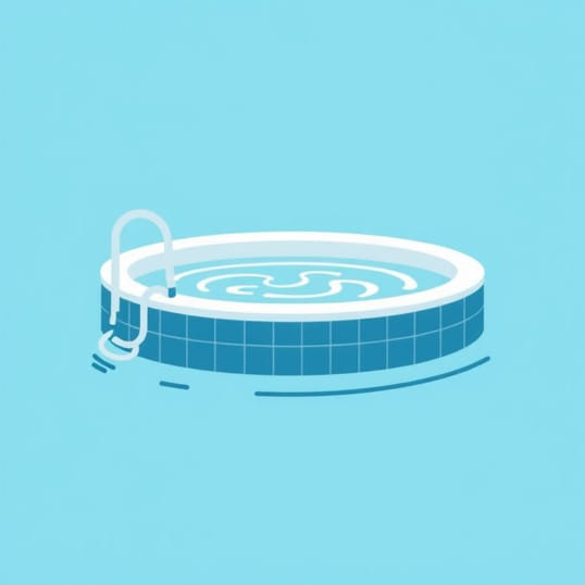 How To Chlorinate Pool Without Raising Cya