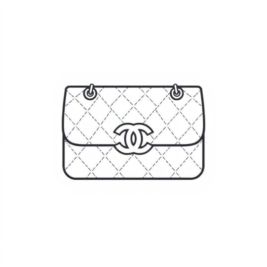 How To Clean Chanel Lambskin Bag