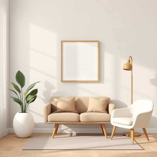 How To Decorate Room