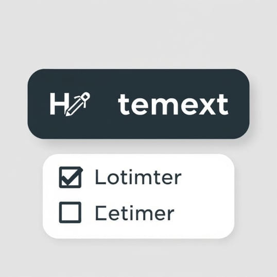 How To Demote A List Item In Word
