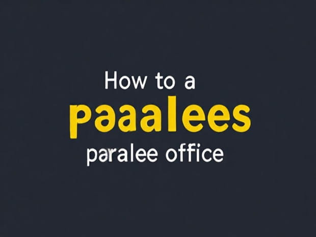 How To Find A Parolee'S Parole Officer