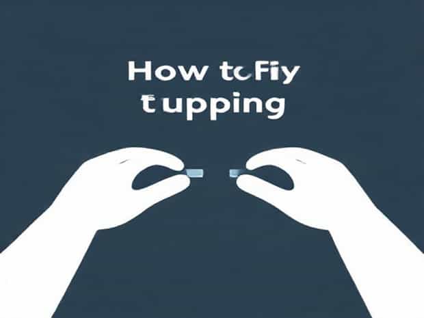 How To Fix Mcb Tripping