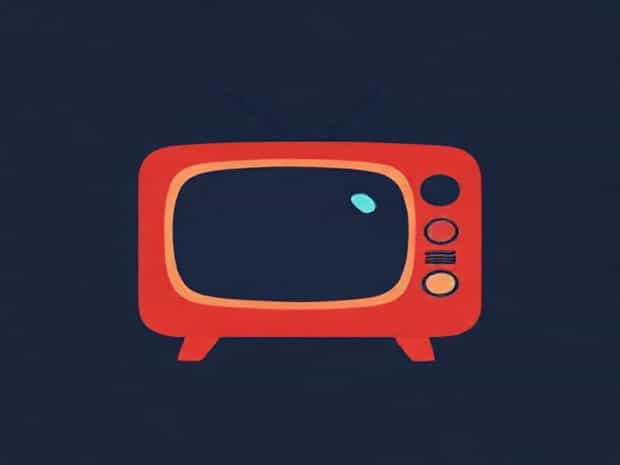 How To Format A Teleplay