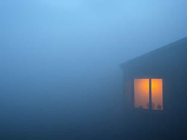 How To Get Rid Of Gloominess