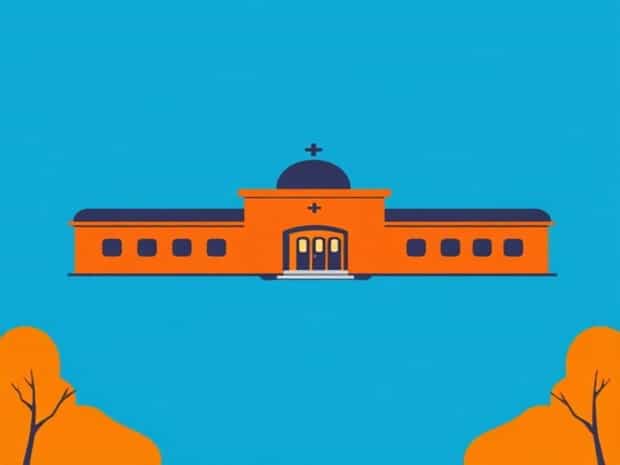 How To Get To Maimonides Hospital By Train