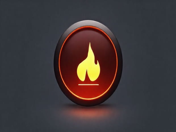 How To Ionize Gas