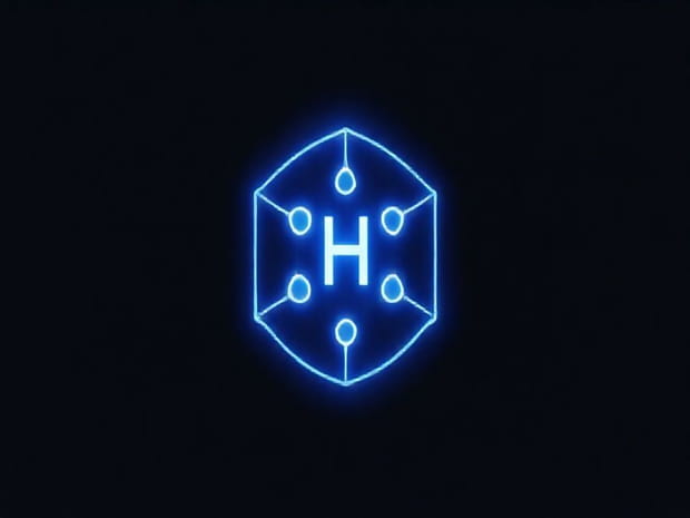How To Ionize Hydrogen