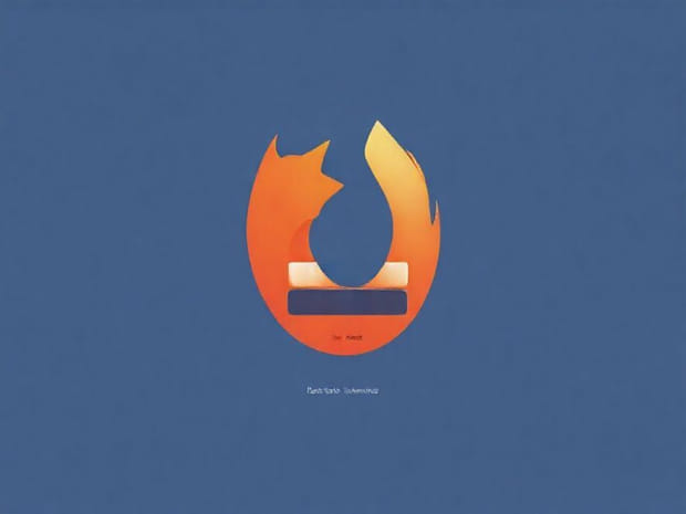 How To Login In Mozilla Firefox
