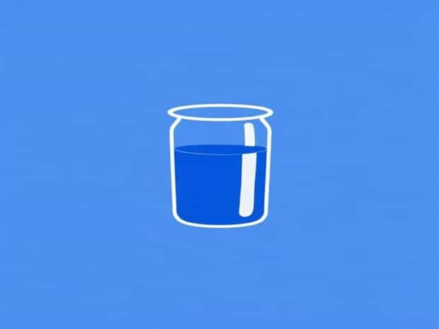 How To Make Cobalt Blue From Ultramarine