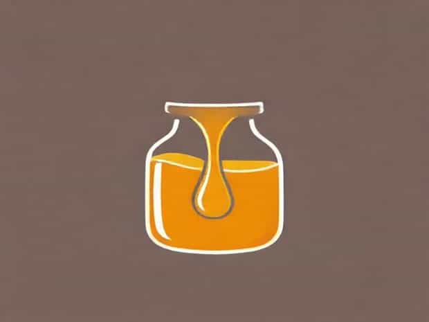 How To Make Simple Syrup