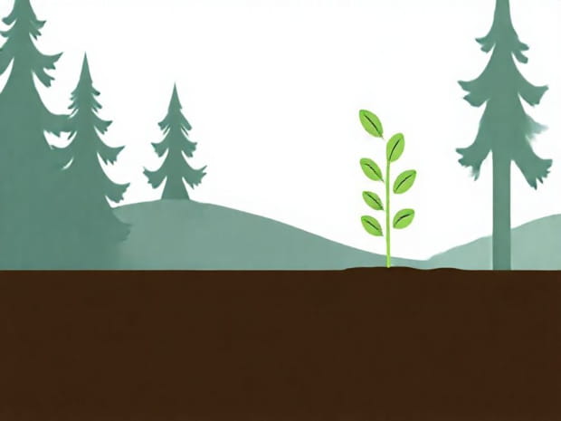 How To Measure Carbon Sequestration In Soil