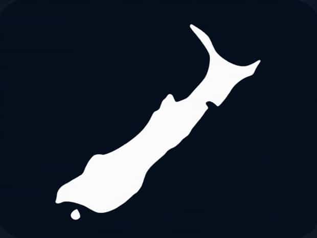 How To Naturalize In New Zealand