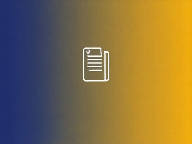 How To Notarize Indian Documents In Usa