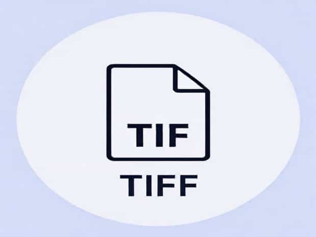 How To Open Tiff File On Android