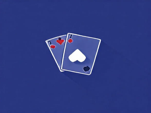 How To Play Canasta Video