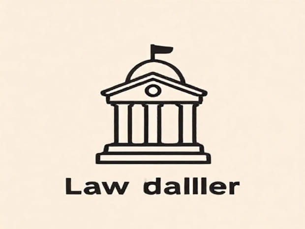 How To Pronounce Lawmaker