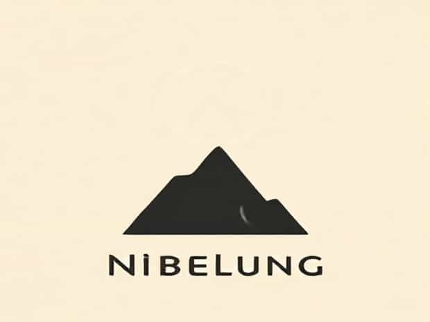 How To Pronounce Nibelung