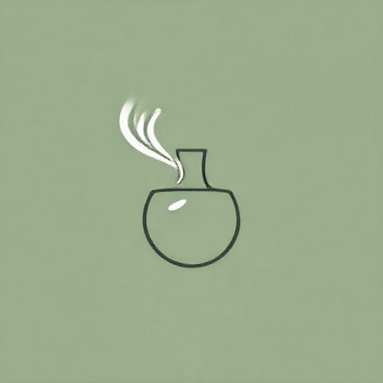 How To Pronounce Olfactory
