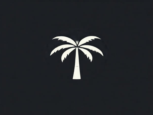 How To Pronounce Palmtop