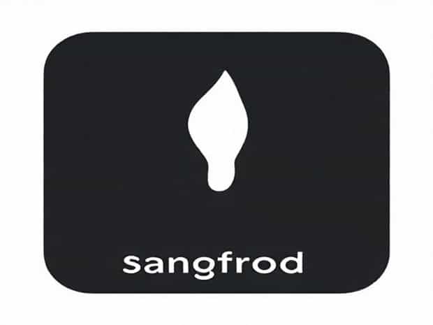 How To Pronounce Sangfroid
