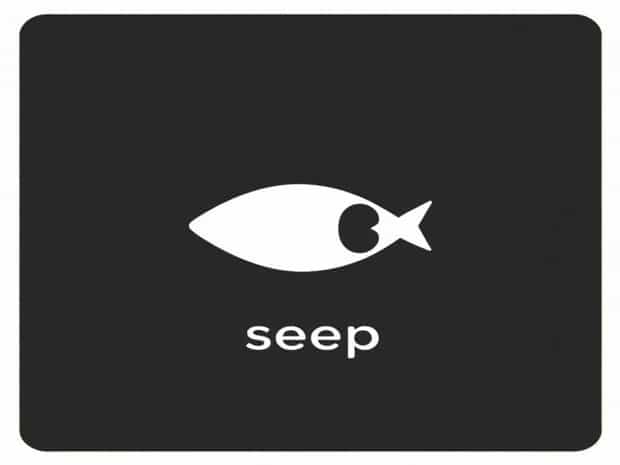 How To Pronounce Seep