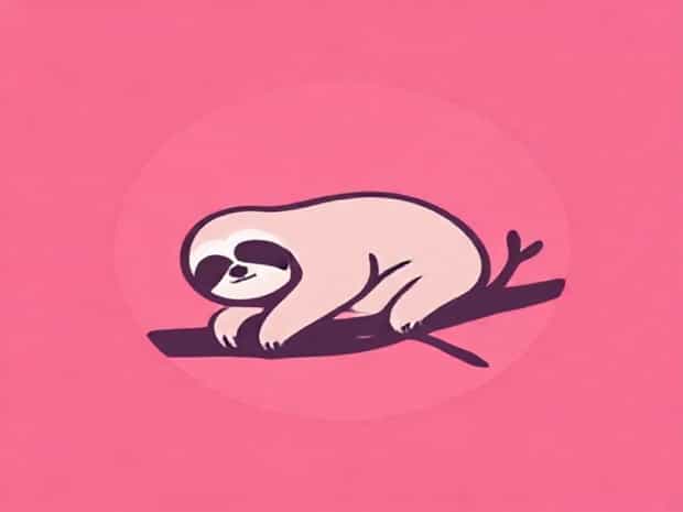 How To Pronounce Slothful