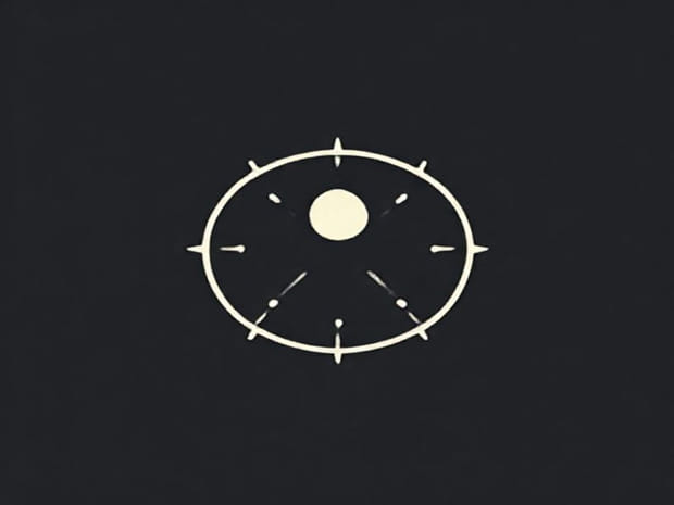 How To Pronounce Uvular