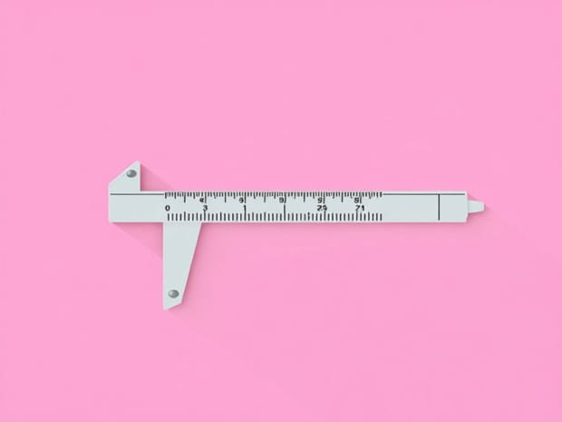 How To Read Vernier Caliper