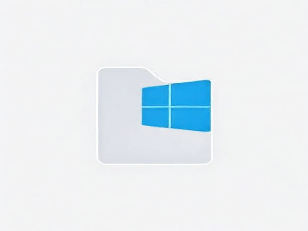 How To Recover Overwritten Files Windows 11
