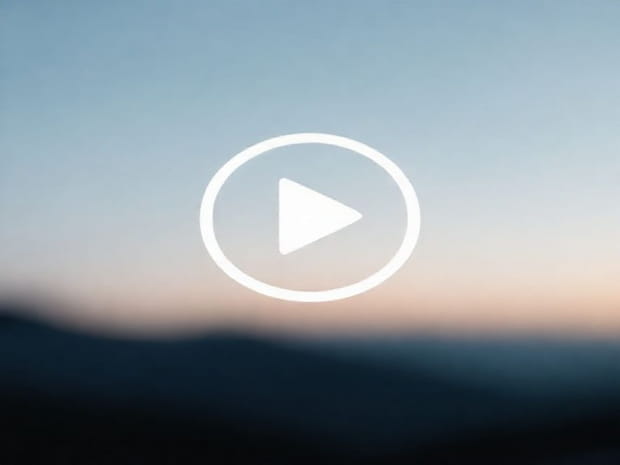 How To Reduce Graininess In Video
