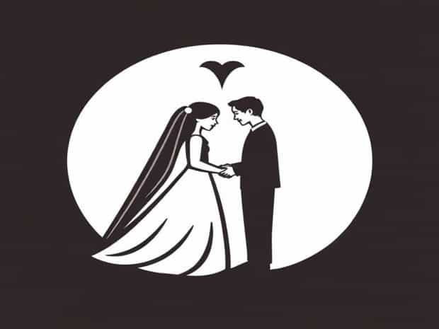 How To Remain Chaste Before Marriage