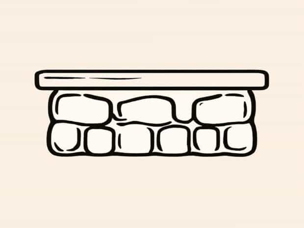 How To Remove Clay Bar Marring